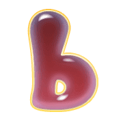 189