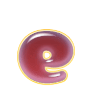 192