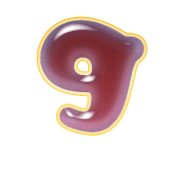 194