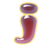 197