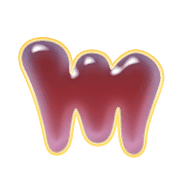 200