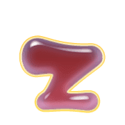 213