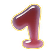 214