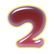 215