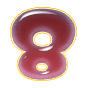 221