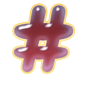 228