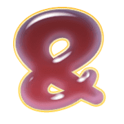 232