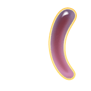 234
