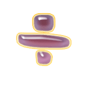 237