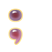 243