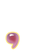 245