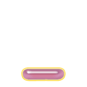 250