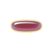 251