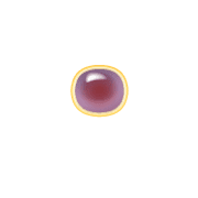 253