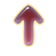 260