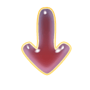 261