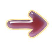 262