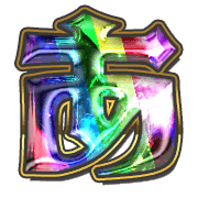 001