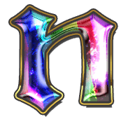 002