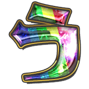 003