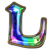 012