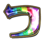 018