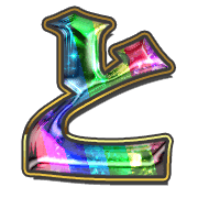 020