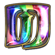 025