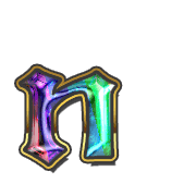 048