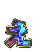 050