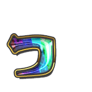 052