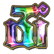 078