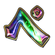079