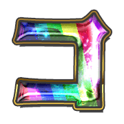 090
