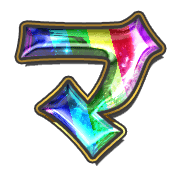 111