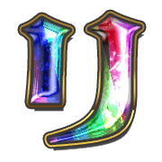 120