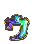 129