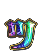 132
