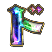 150