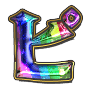 157