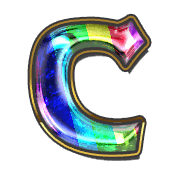 164
