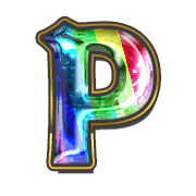 177