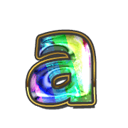 188