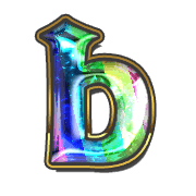 189