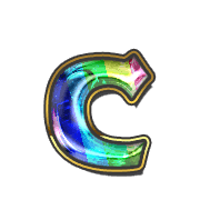 190