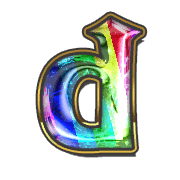 191