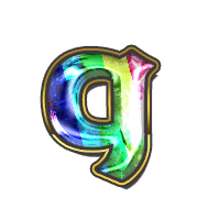 194