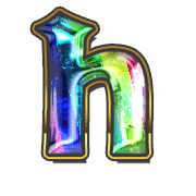195