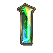 199