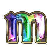 200